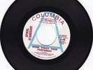RARE NORTHERN SOUL ORIGINAL - SPIRAL STAIRCASE - MORE TODAY THAN YESTERDAY