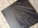 Squarepusher - Burningn'n Tree (2xLP, Comp) Warp Records