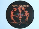 AMON AMARTH 