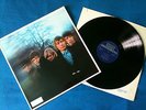 The Rolling Stones - Between The Buttons LP UK 1970 rp EX-/EX+   # Classic Rock