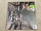 The Doors-Strange Days (mono)-Vinyl-Record Store Day-RSD