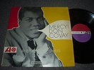 DON COVAY - 