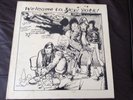 Rolling Stones Welcome To New York Record