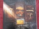 Opeth - Pale Communion - Vinyl - 2 LP