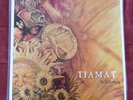 Tiamat - Wildhoney - Vinyl - LP