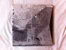 Mint condition, limited edition Radiohead 'In Rainbows' vinyl & double CD
