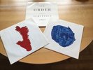 New Order - Substance - LP Vinyl 1987