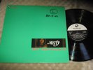 Misty Tsuyoshi Yamamoto Trio tbm-2530 on Three Blind Mice with English writing