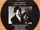 FRANK ZAPPA 