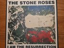 STONE ROSES 12