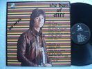 Cliff Richard - The best of Cliff/ 20 Hits - Ultra rare MALAYSIA only LP