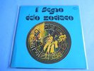 LP ITALIAN PROG IL SEGNO DELLO ZODIACO - ORIGINALE