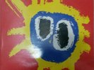 Primal Scream - Screamadelica - original 2xLP creation records 1991