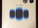 BRIGHTBLACK MORNING LIGHT Double Vinyl LP (Rain Spectrum Glasses, Insert, OOP)