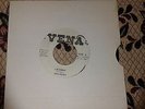 Pinchers - Grammy - Vena Label.