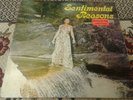 Joy White , Sentimental Reasons , ( Limited Edition ) , Revolutionary Sounds ...