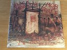 Black Sabbath Mob Rules 12