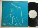 T-Rex  -Electric Warrior - Rare Korea only release LP