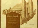 CESAR FRANCK-Richard Ellsasser-Piece Heroique–12