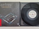 Supertramp Crime Of The Century M/M Discogs Id: 3088185 Back To Black 0075021364