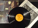 David Bowie The Rise And Fall Of Ziggy Stardust And The Spiders From Mars