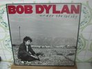 BOB DYLAN under the red sky  1990 GREEK LP VINYL  ROCK N ROL lBEST OF
