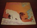 HANNIBAL S/T ORIG UK 1970 B&C 1ST PRESS JAZZ ROCK PROG PSYCH MONSTER RARE LP