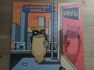 Super Furry Animals-Radiator Vinyl LP
