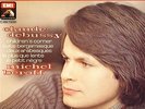 Claude Debussy: Children's Corner   Suite Bergamasque    Michel Beroff