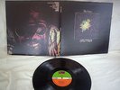 BILLY COBHAM, SPECTRUM, 1973, EXCELLENT CONDITION