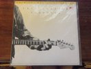STILL SEALED Eric Clapton MOFI LP Slowhand original master recording 1977