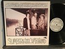 JOHN HARTFORD PAT BURTON BENNY MARTIN SLUMBERIN ON CUMBERLAND NM 1979 FF 95
