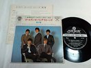 GOLDEN ROLLING STONES, VOL.3 7