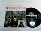 GOLDEN ROLLING STONES VOL.1 7