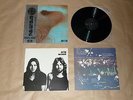 Pink Floyd - Meddle / Japan LP / OBI / 1971 / OP-80375