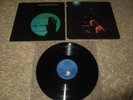 +++ JOHN MARTYN - Solid Air - nr MINT psych acid folk Island UK + BONUS LP