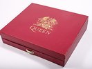 Queen - Box of Tricks - 1992 Limited Edition