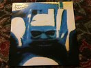 Peter Gabriel 4 (Security) Reissue 45 RPM Half Speed Master 180g 2 LP Vinyl