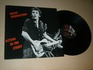 Bruce Springsteen - Action In The Street - Rare LP