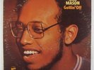 Bill Mason - Gettin' Off LP - Eastbound