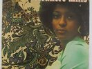 Eleanore Mills - This Is Eleanore Mills LP - Astroscope