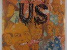 Maceo - Us LP - People SEALED