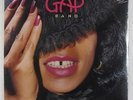 Gap Band - S/T LP - Mercury SEALED