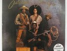 Infernal Blues Machine - Adios Amigo LP - London VG+