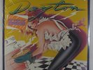 Dayton - Hot Fun LP - Liberty SEALED