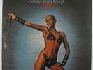 Ohio Players - Pain LP - Westbound