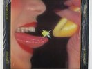 Le Pamplemousse - Sweet Magic LP - AVI VG+ Shrink