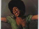 Merry Clayton - S/T LP - Ode