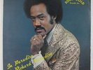 Richard Paradise - In Paradise LP - Solid Gold - Rare Modern Soul VG++ MP3