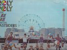 ROLY POLY WITH RAY JAY AND THE EASTSIDERS